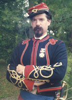 pohanka