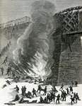 HD_AnglaWrckTwo1868_01H013.jpg