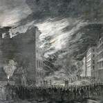 HD_ChgoFire68_02H024.jpg