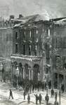 HD_FireAlbny68_02H030.jpg