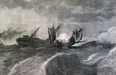 HD_GalateaStorm68_02H003.jpg