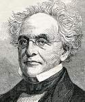 HD_GovKing67_07HW038c.jpg