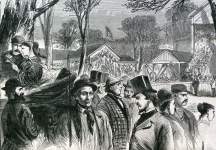 HD_IndStFr67_11H006.jpg