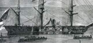 HD_MxTrieste68_02H048c.jpg
