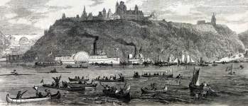 HD_OttwaReg67_10HW028.jpg