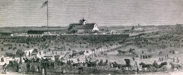 HD_QuensFair67_10HW007.jpg