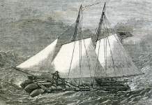 HD_Raft67_09FL009.jpg