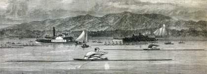 HD_Sculls67_09FL030.jpg