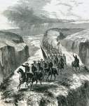 HD_SevthMarch67_08HW003.jpg