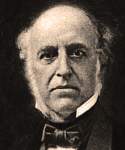 Thomas Bulfinch, detail