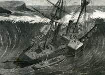 HD_TidalWve68_01H032c.jpg