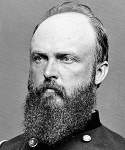 John Potts Slough, circa 1865, detail