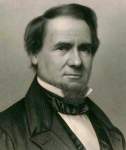 Aaron V. Brown, detail