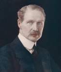 Andrew Bonar Law