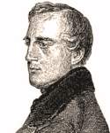 Baron von Bruck