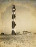 Cape Lookout Lighthouse, thumbnail