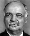 Charles Curtis, detail