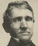 Charles Goodyear, detail