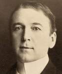 Chauncey Olcott, detail
