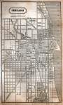 Chicago, 1853