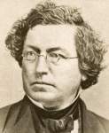 Cornelius Conway Felton