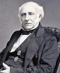 David Salomons, detail