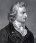 Friedrich von Schiller, detail