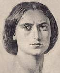 George Elliot, detail