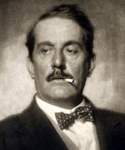 Giacomo Puccini