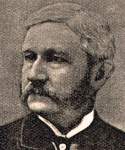 Havelock Ellis