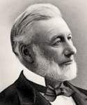 Henry Donnel Foster, detail
