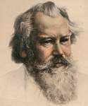 Johannes Brahms