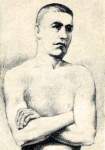 John L. Sullivan