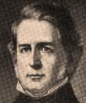 Joseph Charless, detail