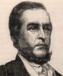 Juan Rafael Mora