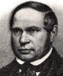 Karl Baedeker, detail