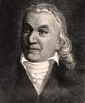 Littleton Waller Tazewell