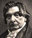 Lemuel Shaw, 1853, detail