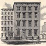 Mount Sinai Hospital, New York City