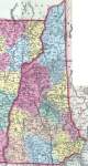 New Hampshire, 1857