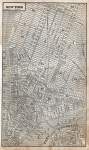 New York City, 1853