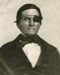 Obed Hussey, detail