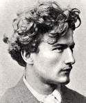 Ignaz Jan Paderewski, detail