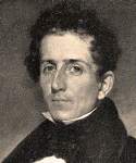 Samuel Griswold Goodrich, detail