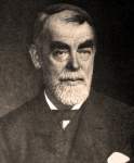 Samuel Butler, 1898
