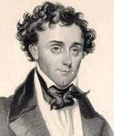 Thomas Dartmouth Rice, detail