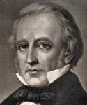 Thomas Babington Macaulay, detail