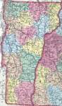 Vermont, 1857
