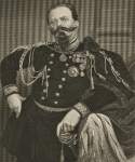Victor Emmanuel II