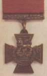 Victoria Cross